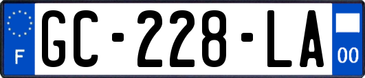 GC-228-LA