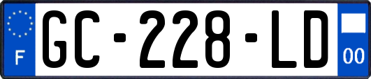 GC-228-LD