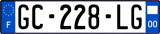 GC-228-LG