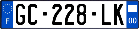 GC-228-LK