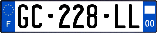 GC-228-LL