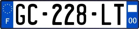 GC-228-LT