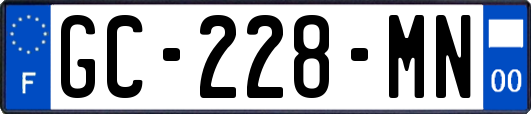GC-228-MN