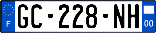 GC-228-NH
