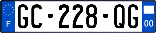 GC-228-QG
