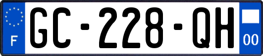 GC-228-QH