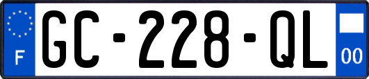 GC-228-QL