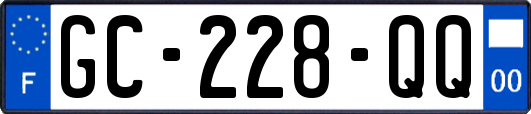 GC-228-QQ