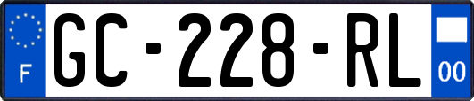 GC-228-RL