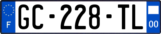 GC-228-TL