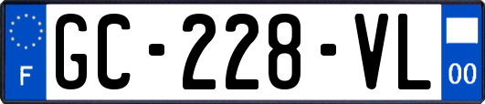 GC-228-VL