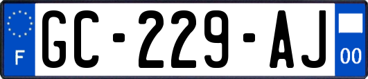 GC-229-AJ