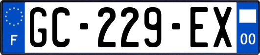 GC-229-EX