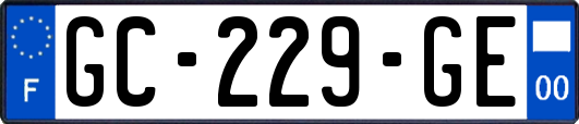 GC-229-GE