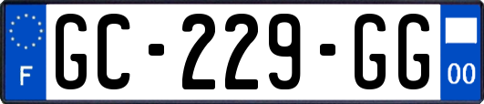 GC-229-GG