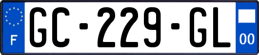 GC-229-GL