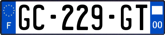 GC-229-GT