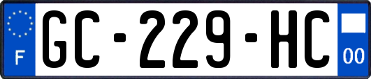 GC-229-HC