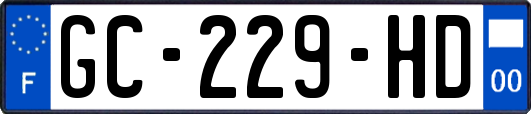 GC-229-HD