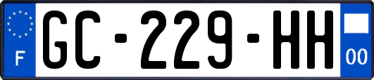 GC-229-HH