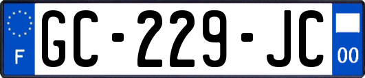 GC-229-JC
