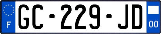 GC-229-JD