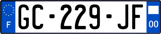 GC-229-JF