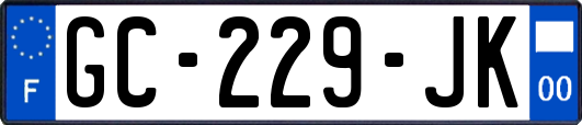GC-229-JK