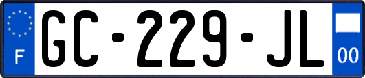GC-229-JL