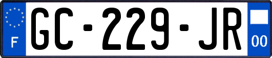 GC-229-JR