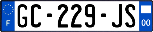 GC-229-JS