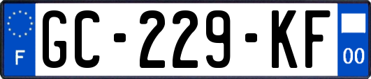 GC-229-KF