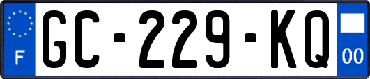 GC-229-KQ