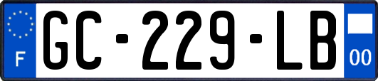 GC-229-LB