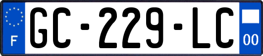 GC-229-LC