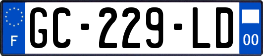 GC-229-LD