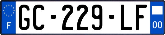 GC-229-LF