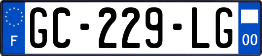 GC-229-LG