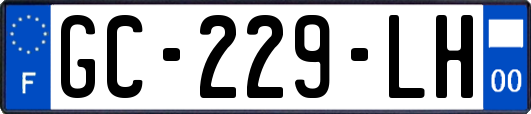 GC-229-LH
