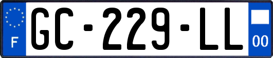 GC-229-LL