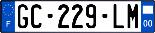 GC-229-LM