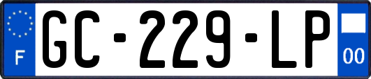 GC-229-LP