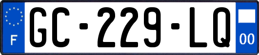 GC-229-LQ