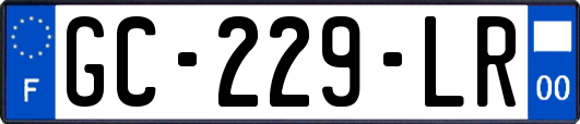 GC-229-LR