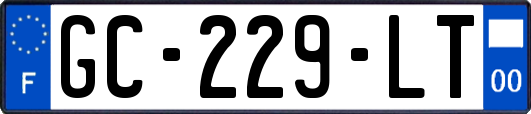 GC-229-LT