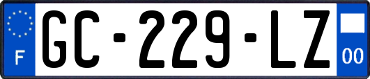 GC-229-LZ