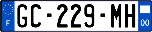 GC-229-MH