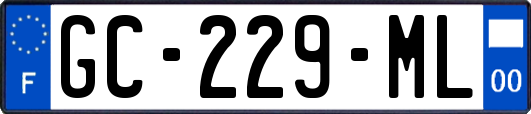 GC-229-ML