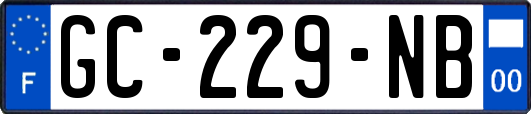 GC-229-NB