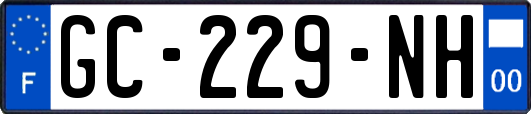 GC-229-NH